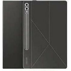 Samsung Book Cover Keyboard/Cover Case (Book Fold) Samsung Galaxy
