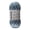 Baby Ombre, variant on Classic Cotton Big Ball Ombre Yarn by Loops & Threads â€“ Medium 100% Cotton - Large 12 oz Skein for Knitting - Crochet & Crafts - Confetti Ombre