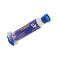 thumbnail image 3 of Soldering Flux Paste 559 Thicker BGA Solder Paste High Viscosity - 10ml/10cc, 3 of 4