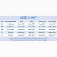 thumbnail image 3 of HCNTES Baby Boy Winter Clothes Toddler Boys Cotton Sets, Drawstring 2 Pieces Long Sleeve Sweatshirts & Sweatpants Set, 3 of 4