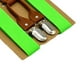 thumbnail image 4 of Txlixc Tirantes, moños, trajes de chicos, tirantes ajustables en forma de y Txlixc moda, 4 of 4