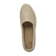 thumbnail image 2 of 139-80 Zapato taupe Cklass 139-80, 2 of 2