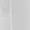 White, variant on MIASHUI Women High Waist Yoga Pants Workout Leggings For Comfy And Supportive Wear Khaki,S