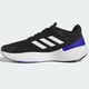 thumbnail image 3 of Zapatillas de running Adidas Response Super para hombre, 3 of 5