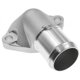 thumbnail image 1 of La carcasa del termostato de entrada de refrigerante del motor de aluminio 25611-22010 se adapta, 1 of 5