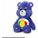 thumbnail image 2 of Care Bears 28cm Medium Plush | Collectable Cute Plush Toy, Cuddly Toys for Children, Soft Toys for Girls Boys, Cute Teddies Suitable for Gir, 2 of 5