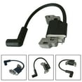 thumbnail image 2 of Ignition Coil 593872 High Voltage Pack for 798534 799582 593381, 2 of 10
