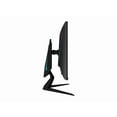 thumbnail image 4 of Aorus FI32U 31.5" 4K UHD Edge LED Gaming LCD Monitor - 16:9 (aorusfi32u), 4 of 5