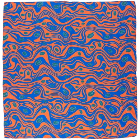 UPC 197276065045