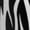A468-3416, variant on Zebra Black White Animal Print Casual Sleeveless Loose Sundress Dress For Women Summer Dress Daily Woman