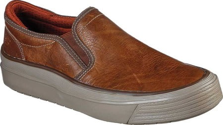 goga mat arch cushion