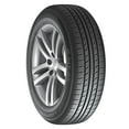 thumbnail image 5 of Laufenn G FIT AS LH41 All Season 225/65R17 102T Passenger Tire, 5 of 6