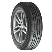 Laufenn G FIT AS LH41 All Season 215/65R16 98H Passenger Tire