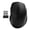 Black, variant on Suodoka Wireless Mouse 2.4Ghz Office/Gaming Ergonomic Mice Notebook Desktop Computer Accessories Black (4.1 inches / 10.4 cm)