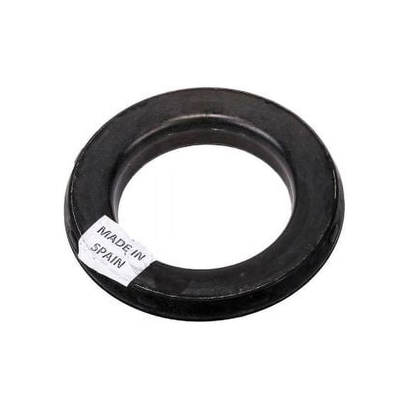 Coil Spring Insulator