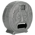 thumbnail image 4 of Electric Finger Shocking Polygraph Lie Detection Analyzer Machine Party Game Toy Gray, 4 of 8