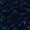 Color 3, variant on Gothic Peel and Stick Wallpaper Starry Night Sky Crescent Moons Clouds Wall Mural 17.7in x 9.8ft Self Adhesive Removable Wall Paper Renter Friendly Wallpaper for Bedroom
