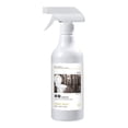 thumbnail image 7 of Remover Cleaning Spray for Bathroom and Kitchen – Powerful Foaming Oxalic Cleaner for Toilet Grout Tile Stain Removal Easy Spray, 7 of 7