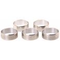 thumbnail image 1 of Mahle Clevite SH-290S Camshaft Bearing, 1 of 3