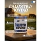 thumbnail image 3 of Calostro Bovino en Polvo Advance Labs Natural 30 Servicios 150g, 3 of 3