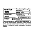 thumbnail image 6 of (2 pack) Squirt Caffeine Free Grapefruit Soda Pop, 20 fl oz Bottle (6-Pack), 6 of 6