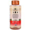 thumbnail image 3 of Tree Hut Foaming Gel Wash - Coco Colada - 18 oz (Packaging May Vary), 3 of 4