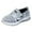 Grey, variant on Womens Shoes,Breathable Sneakers Lightweight Comfortable for Everyday Wear Mesh Breathable Sneakers All Seasons,Shoes for Women,Grey,6.5