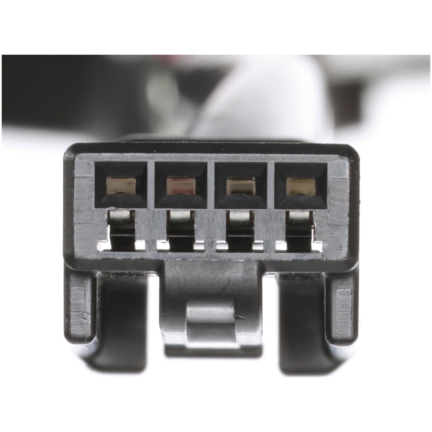 Delphi SS12252 ABS Wheel Speed Sensor