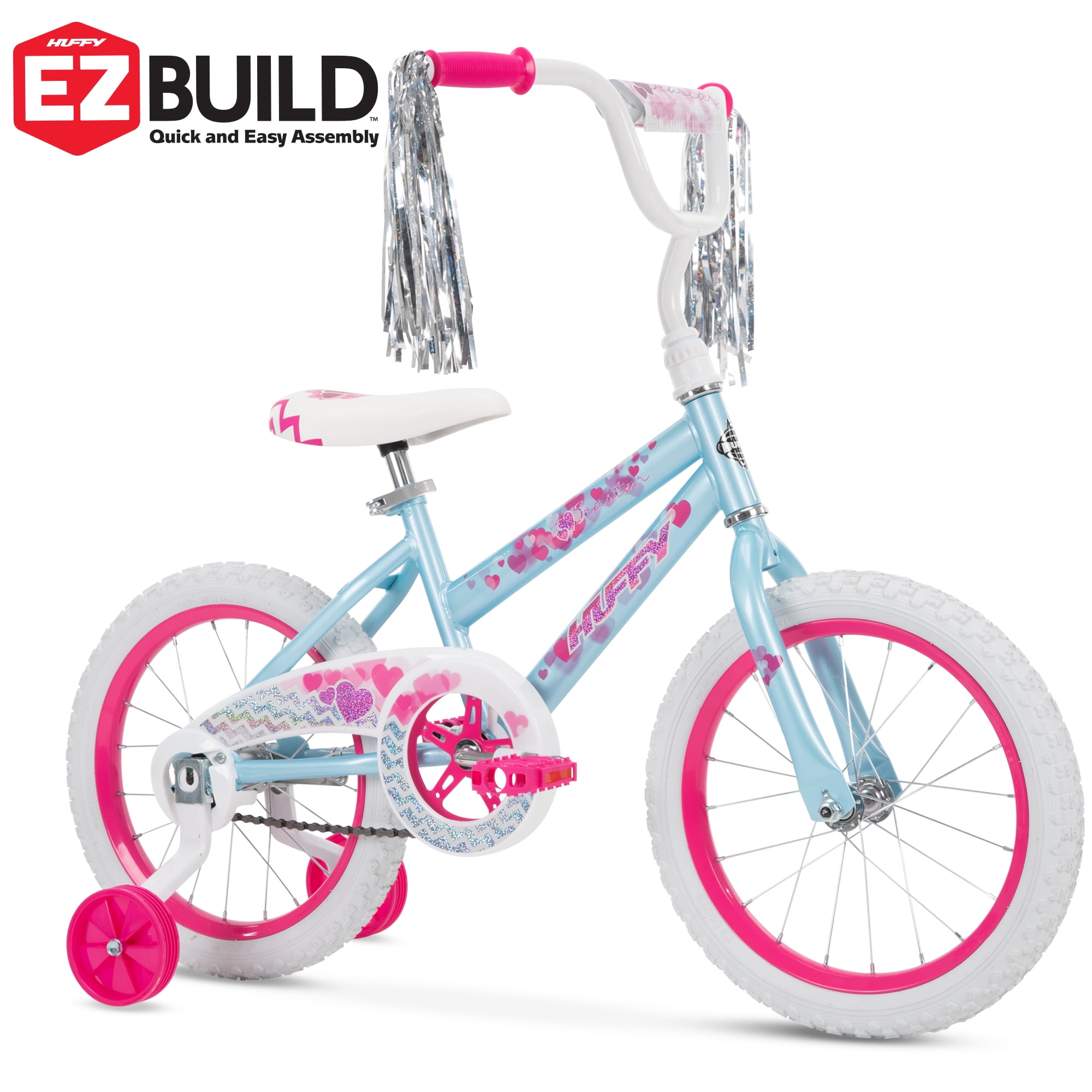 star bike stations