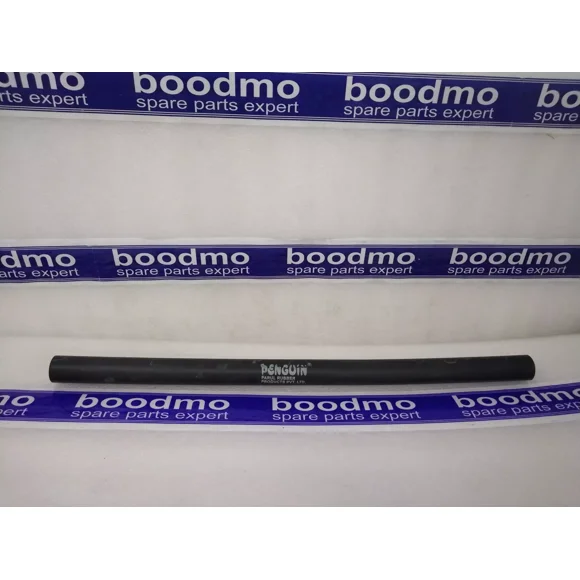 Hose for FORD IKON 1ST GEN, IKON 1ST GEN F/L, IKON 2ND GEN - PN-0020M - BRAVO