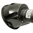 thumbnail image 5 of For Chrysler Concorde LHS & Dodge Intrepid Fuel Filler Neck - BuyAutoParts, 5 of 9