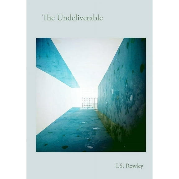 The Undeliverable, (Paperback)