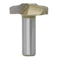 thumbnail image 2 of Fresadora CUTICAT 30 Opciones Broca CNC para trabajar madera, 2 of 6