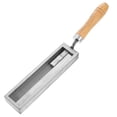 thumbnail image 1 of SHISUYAN 1Pack Gold Melting Kit for Metalworkers and Jewelry Makers in Silver Color, 1 of 8