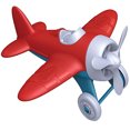 thumbnail image 1 of Avion Green Toys Libre de BPA Libre de Ftalatos Rojo, 1 of 2