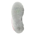 thumbnail image 5 of Avia Chunky Light up Athletic Sneaker (Little Girls & Big Girls), 5 of 5