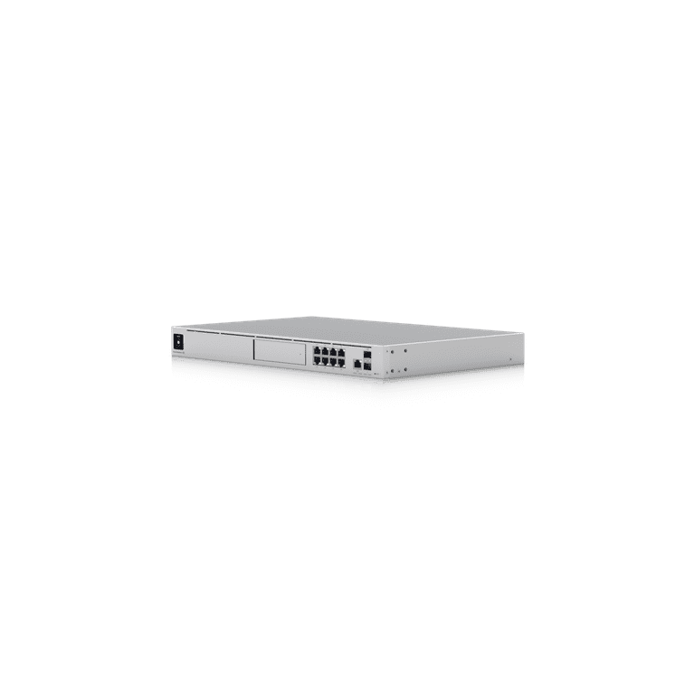 Ubiquiti Network Dream Machine Special Edition with PoE