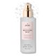 thumbnail image 1 of Jouer Hydrate & Repair Moisture Mist con protección contra la luz azul 100 ml - Spray facial hidratante - Bruma refrescante de maquillaje - Apto para veganos - Sin parabenos, sin gluten ni talco, 1 of 5