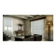 thumbnail image 3 of Persiana Deco 150x180 cm Enrollable Dúo  Marfil, 3 of 3