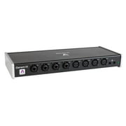 Apogee 201963 16 in. x 16 Out Thunderbolt Audio I&O Box for Mac