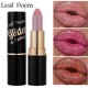 thumbnail image 2 of Diamond Glitter Lipstick, Glitter Lip Gloss, Diamond Lip Gloss Glitter Lipstick Waterproof & Long-Lasting with Sparkling Finish for Party & Daily, 2 of 5