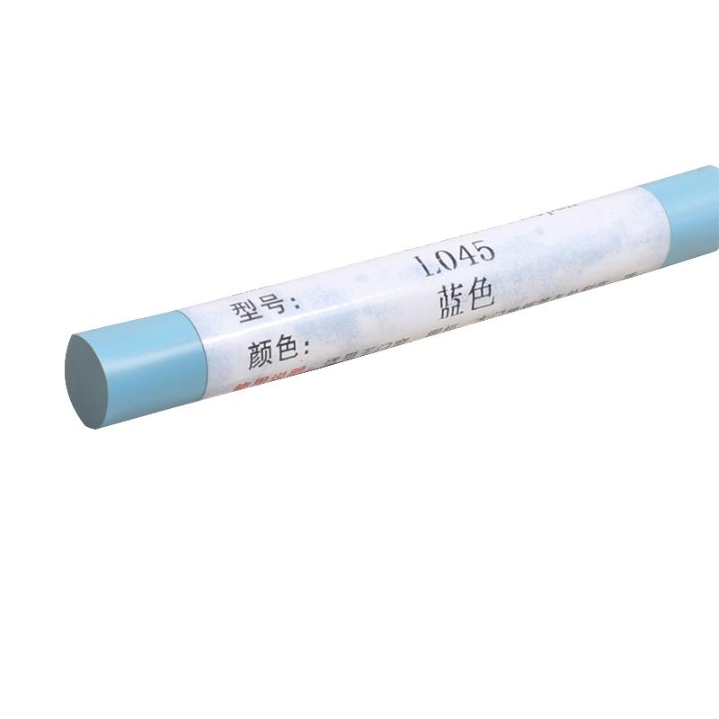 HESITONE Wax Wooden Furniture Floor Repair Pens Damaged Scratch Wood