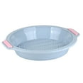 thumbnail image 3 of DOLITY Moule à Gâteau en Silicone pour Rôtir Outils de Cuisson Cuisine, 3 of 9