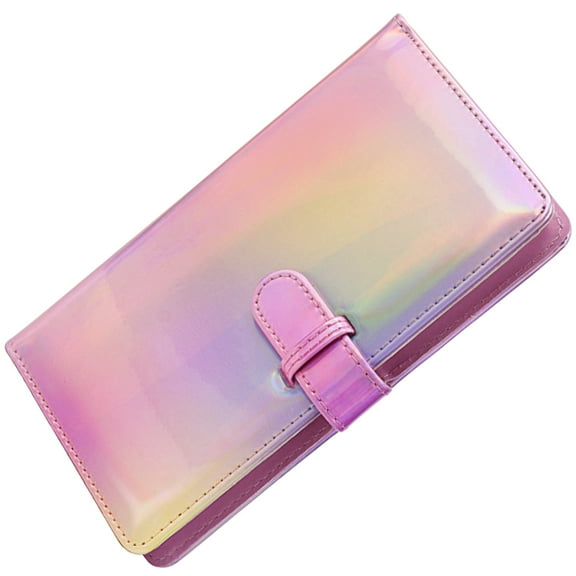 unbranded Photo Album DIY 3 Inch Photo Book Handmade Family Photos Collection Album