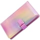 thumbnail image 3 of GOOHOCHY Álbum de fotos decorativo Álbum de fotos DIY Álbum de fotos para bebé de 3 pulgadas, 3 of 7