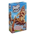 thumbnail image 3 of Juego de Mesa Hasbro Jenga Bridge, 3 of 3
