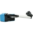 thumbnail image 5 of munirater Ignition Coil for String Trimmer SRM-2620 PAS-2620 PPT-2620 A411001791 A411001710, 5 of 7