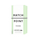 thumbnail image 3 of LACOSTE MATCH POINT COLOGNE by Lacoste , EDT SPRAY 3.4 OZ, 3 of 3
