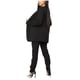 thumbnail image 4 of Conjuntos de Camisas Para Mujer Traje de Negocios Trajes de 2 Piezas Abrigos de Manga Larga Tops Conjuntos de Pantalones Largos Sólidos Odeerbi  ODB127614, 4 of 9