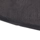 thumbnail image 5 of Parasol Magnético Para Coche, Protección Uv, Cortina Para Coche, Parasol Para Ventana De Coche, Malla Para Ventana Lateral, Parasol, Película Protectora Para Ventana De Verano Yuarrent VI005306-00, 5 of 6